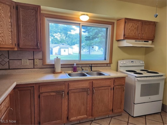 1700 SE Blvd, Salem, OH 44460 - photo 8
