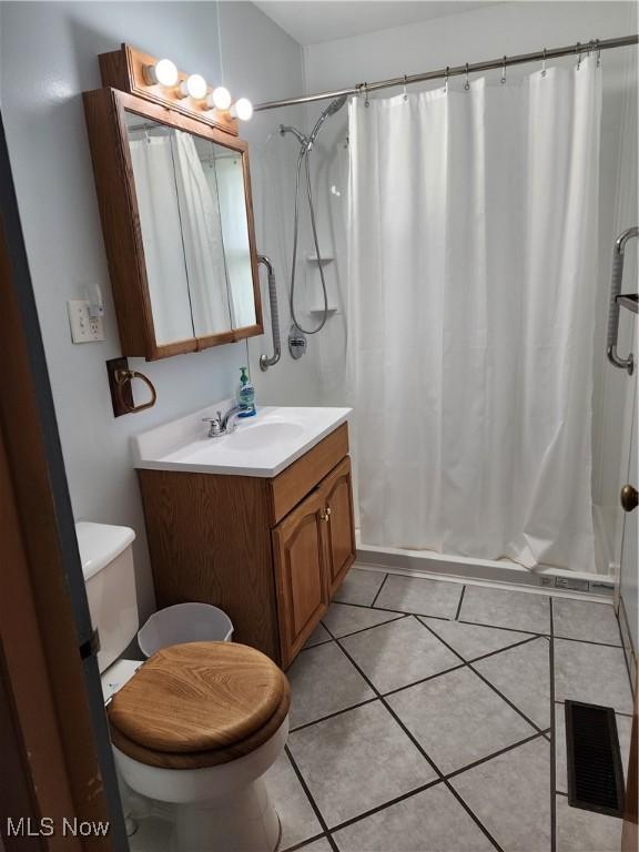 1700 SE Blvd, Salem, OH 44460 - photo 17