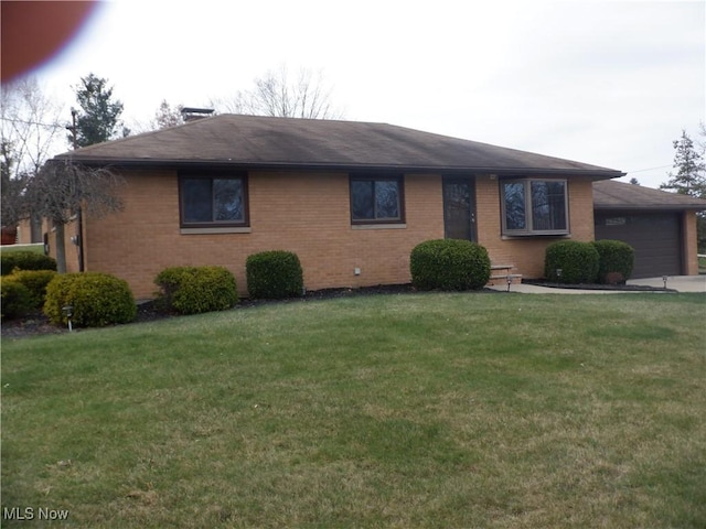 248 Gladys Dr, Brunswick, OH 44212 - photo 1