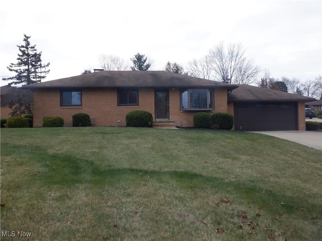 248 Gladys Dr, Brunswick, OH 44212 - photo 3