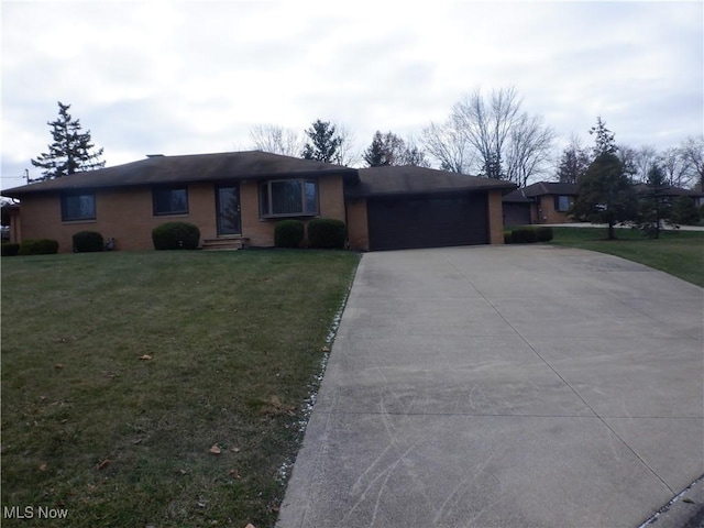 248 Gladys Dr, Brunswick, OH 44212 - photo 4