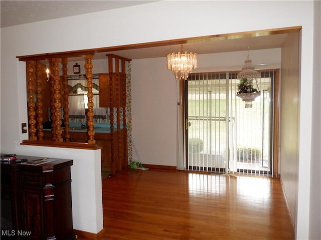 248 Gladys Dr, Brunswick, OH 44212 - photo 7