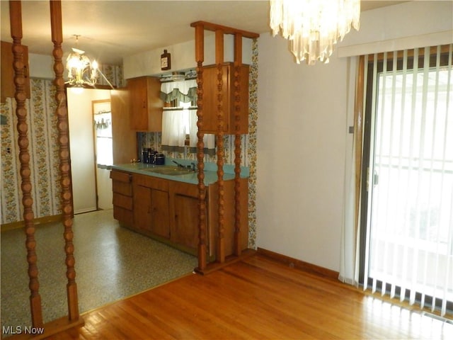 248 Gladys Dr, Brunswick, OH 44212 - photo 9