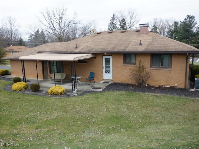 248 Gladys Dr, Brunswick, OH 44212 - photo 37