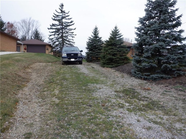 248 Gladys Dr, Brunswick, OH 44212 - photo 38