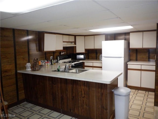 248 Gladys Dr, Brunswick, OH 44212 - photo 19
