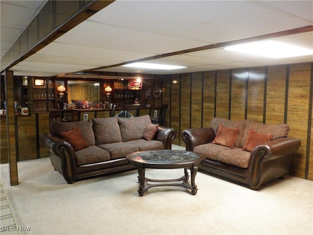 248 Gladys Dr, Brunswick, OH 44212 - photo 23
