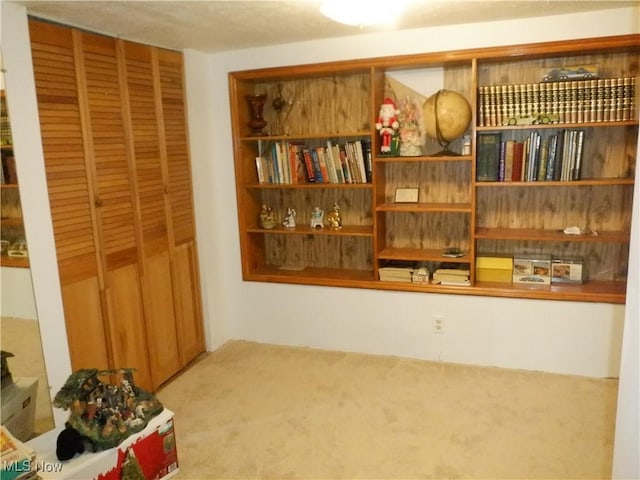 248 Gladys Dr, Brunswick, OH 44212 - photo 29