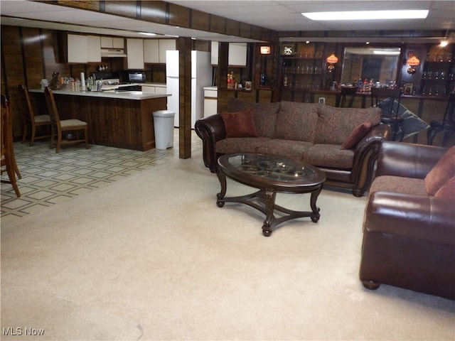 248 Gladys Dr, Brunswick, OH 44212 - photo 30