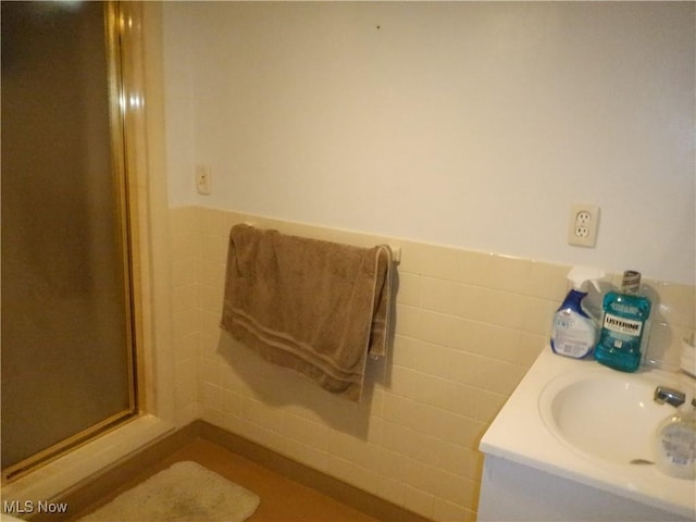 248 Gladys Dr, Brunswick, OH 44212 - photo 31