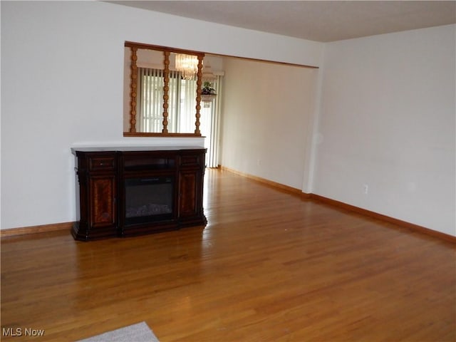 248 Gladys Dr, Brunswick, OH 44212 - photo 33