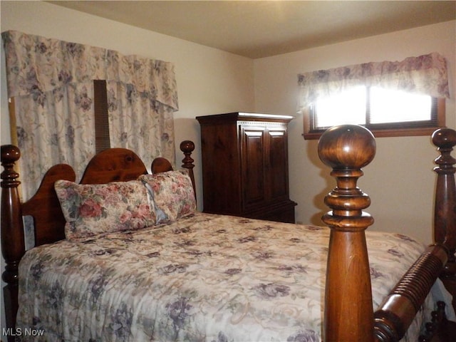 248 Gladys Dr, Brunswick, OH 44212 - photo 12