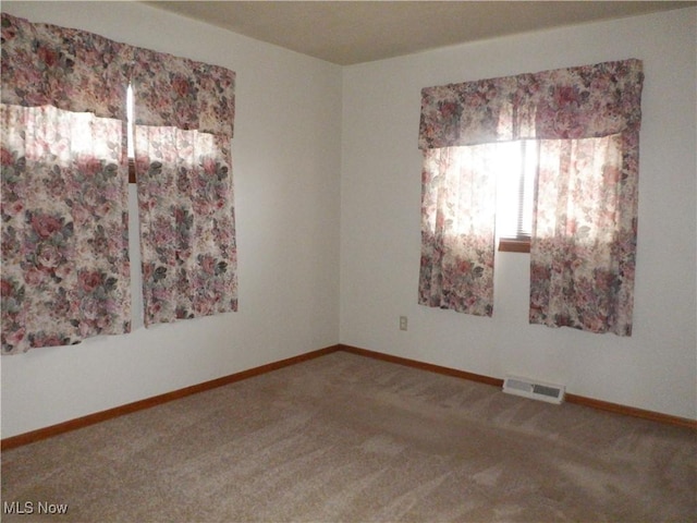 248 Gladys Dr, Brunswick, OH 44212 - photo 13
