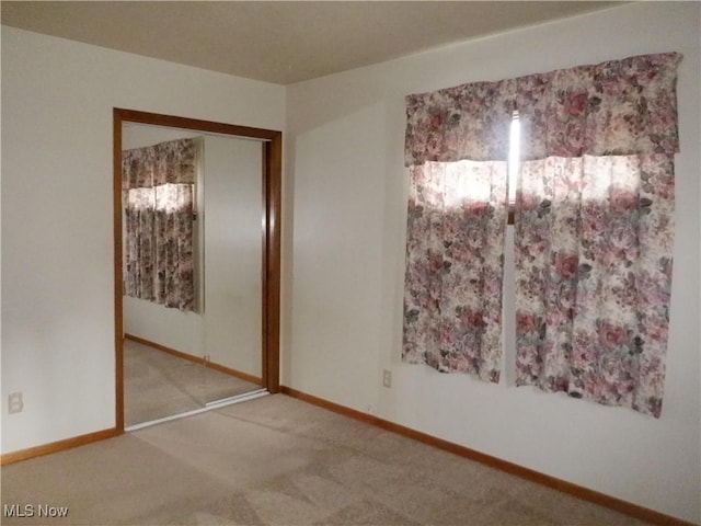 248 Gladys Dr, Brunswick, OH 44212 - photo 14