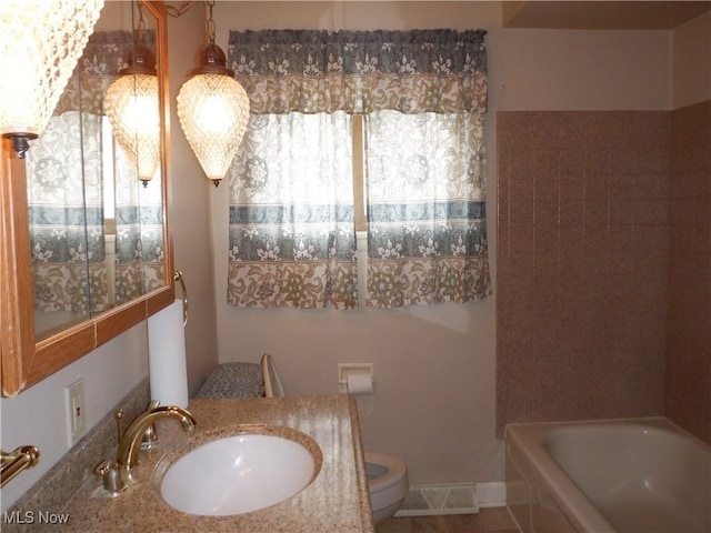 248 Gladys Dr, Brunswick, OH 44212 - photo 16