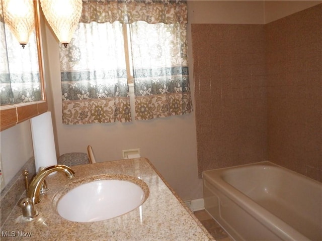 248 Gladys Dr, Brunswick, OH 44212 - photo 18