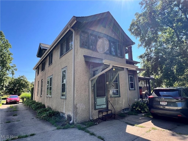 1568 W Exchange St, Akron, OH 44313 - photo 2