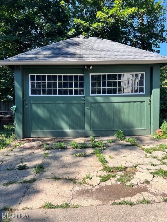 1568 W Exchange St, Akron, OH 44313 - photo 3