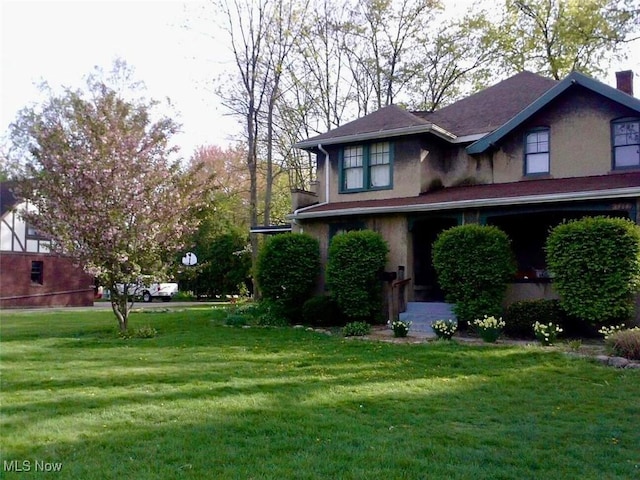 1568 W Exchange St, Akron, OH 44313 - photo 4