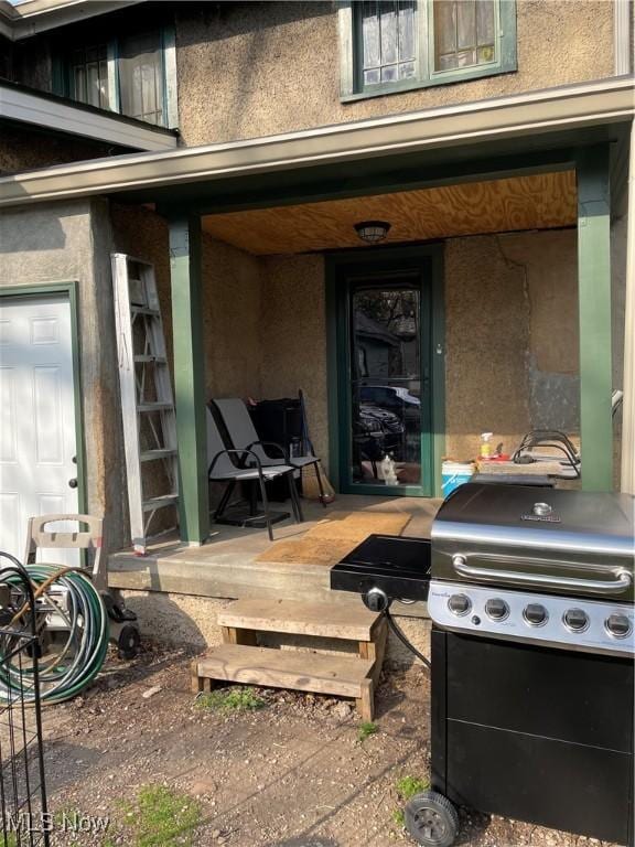 1568 W Exchange St, Akron, OH 44313 - photo 5