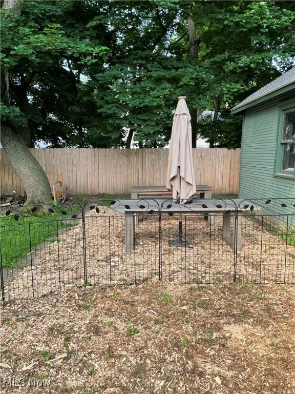 1568 W Exchange St, Akron, OH 44313 - photo 7