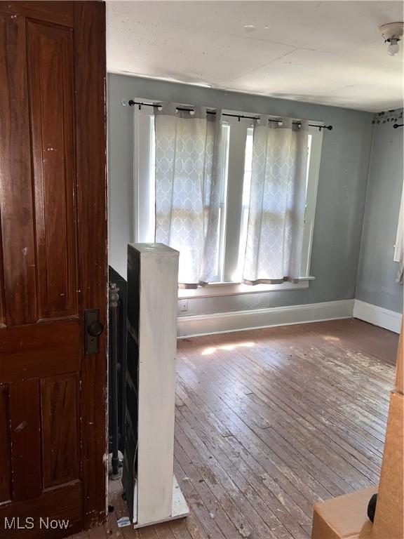 1568 W Exchange St, Akron, OH 44313 - photo 21