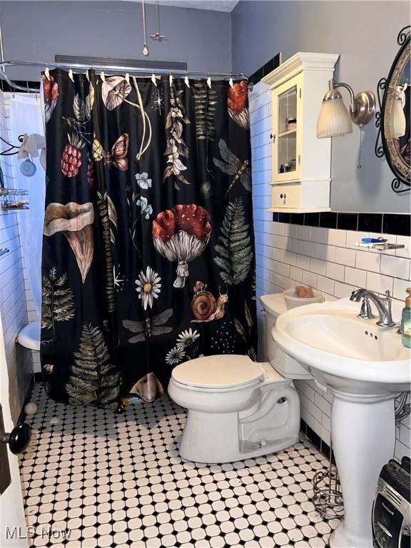 1568 W Exchange St, Akron, OH 44313 - photo 22