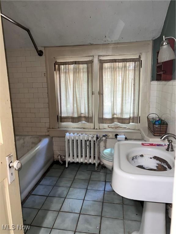 1568 W Exchange St, Akron, OH 44313 - photo 23
