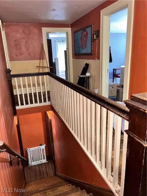 1568 W Exchange St, Akron, OH 44313 - photo 19