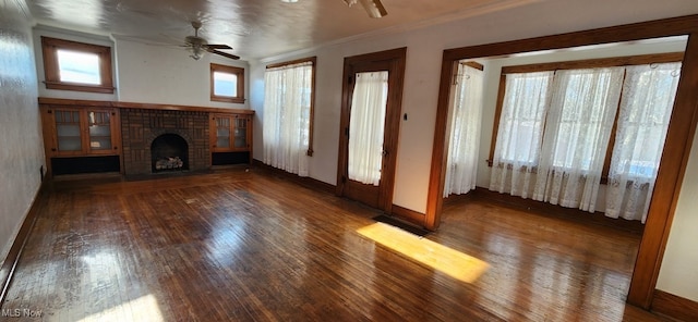 125 Rockdale Rd, Follansbee, WV 26037 - photo 4