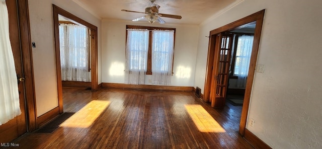 125 Rockdale Rd, Follansbee, WV 26037 - photo 5
