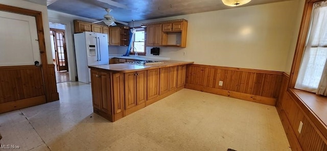 125 Rockdale Rd, Follansbee, WV 26037 - photo 20