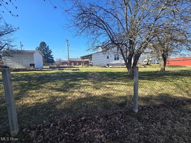 125 Rockdale Rd, Follansbee, WV 26037 - photo 16