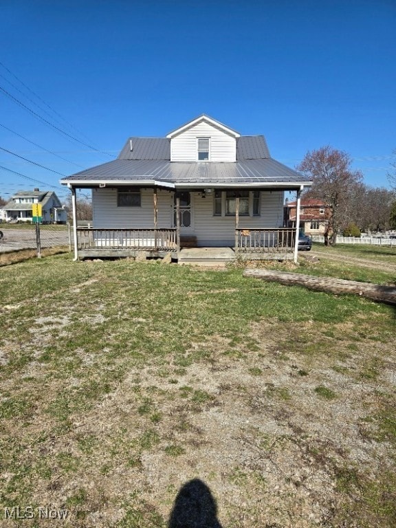 125 Rockdale Rd, Follansbee, WV 26037 - photo 17