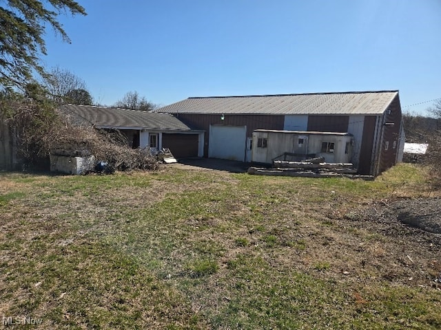 125 Rockdale Rd, Follansbee, WV 26037 - photo 18