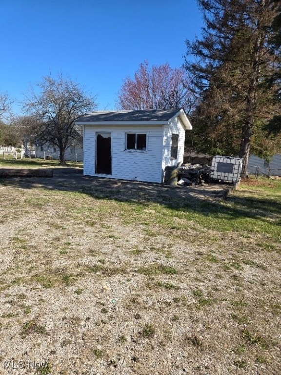125 Rockdale Rd, Follansbee, WV 26037 - photo 19