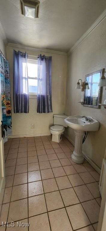 125 Rockdale Rd, Follansbee, WV 26037 - photo 8