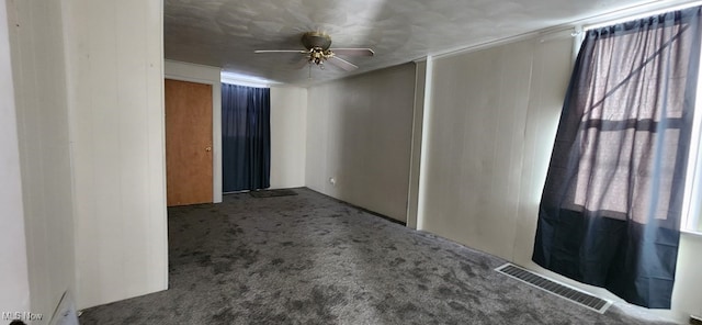 125 Rockdale Rd, Follansbee, WV 26037 - photo 9