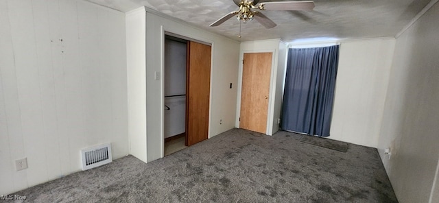 125 Rockdale Rd, Follansbee, WV 26037 - photo 10
