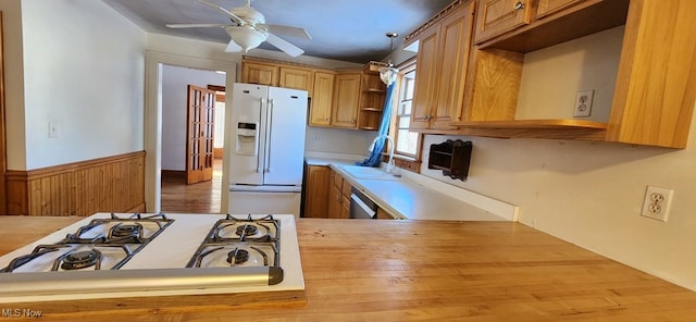 125 Rockdale Rd, Follansbee, WV 26037 - photo 2