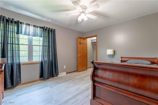 2035 Timber Rd, Bergholz, OH 43908 - photo 19