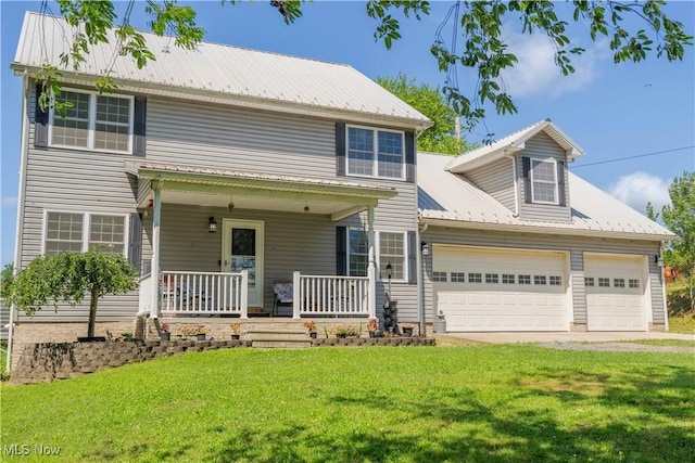 2035 Timber Rd, Bergholz, OH 43908 - photo 2