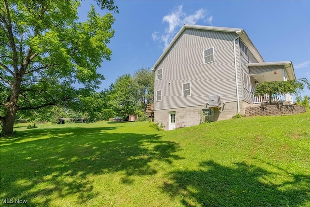 2035 Timber Rd, Bergholz, OH 43908 - photo 3