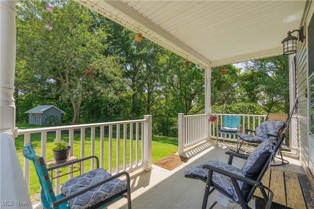 2035 Timber Rd, Bergholz, OH 43908 - photo 8
