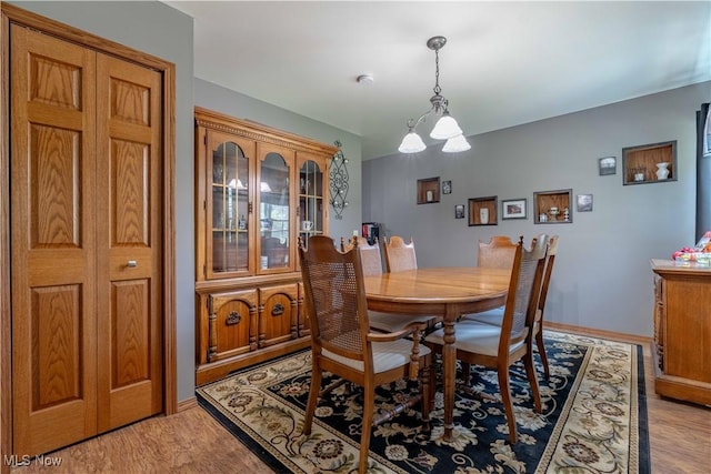 2035 Timber Rd, Bergholz, OH 43908 - photo 9
