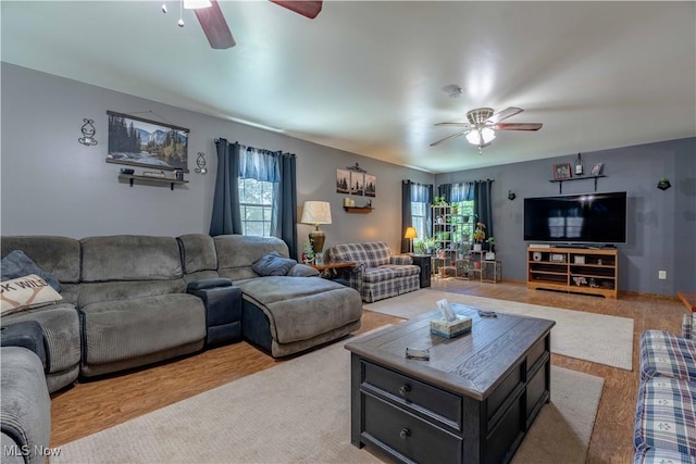 2035 Timber Rd, Bergholz, OH 43908 - photo 10