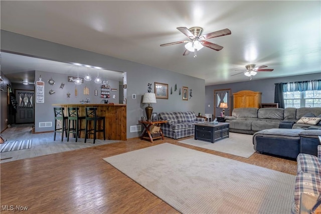 2035 Timber Rd, Bergholz, OH 43908 - photo 11