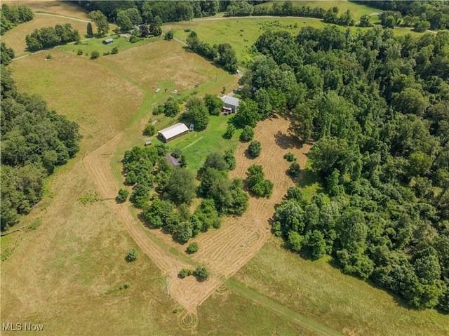 2035 Timber Rd, Bergholz, OH 43908 - photo 36