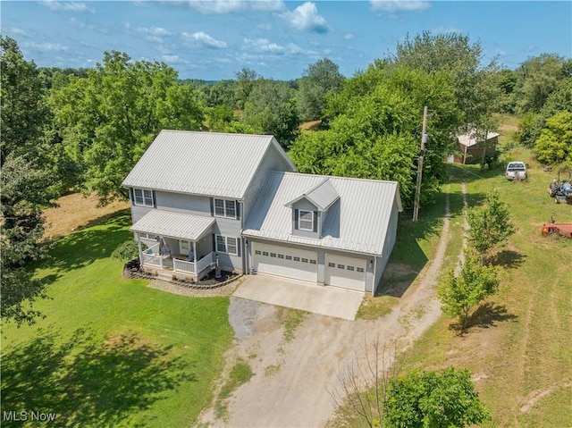 2035 Timber Rd, Bergholz, OH 43908 - photo 37