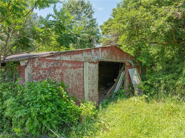 2035 Timber Rd, Bergholz, OH 43908 - photo 38